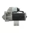 Démarreur BV PSH 810.517.113.505 - Visuel 2