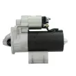 Démarreur BV PSH 810.518.093.010 - Visuel 2
