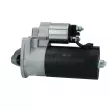 Démarreur BV PSH 810.518.093.018 - Visuel 2