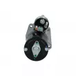Démarreur BV PSH 810.518.093.018 - Visuel 3