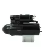Démarreur BV PSH 810.521.112.031 - Visuel 2