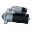 Démarreur BV PSH 810.522.093.018 - Visuel 2