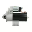 Démarreur BV PSH 810.523.093.010 - Visuel 2