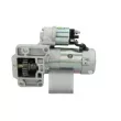 Démarreur BV PSH 810.528.214.050 - Visuel 2