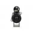 Démarreur BV PSH 810.529.103.010 - Visuel 3