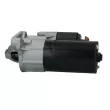 Démarreur BV PSH 810.529.103.018 - Visuel 2