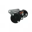 Démarreur BV PSH 810.529.103.018 - Visuel 3