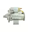 Démarreur BV PSH 810.535.113.500 - Visuel 2