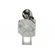 Démarreur BV PSH 810.538.112.020 - Visuel 3