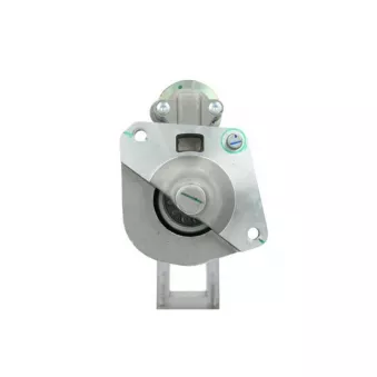 Démarreur BV PSH 810.538.112.230