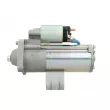 Démarreur BV PSH 810.538.112.230 - Visuel 2