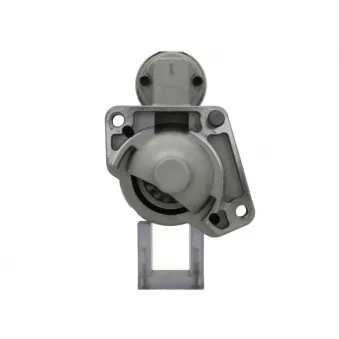 Démarreur BV PSH 810.540.143.000