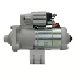 Démarreur BV PSH 810.540.143.000 - Visuel 2