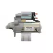 Démarreur BV PSH 810.542.103.230 - Visuel 2