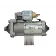 Démarreur BV PSH 810.543.133.500 - Visuel 2