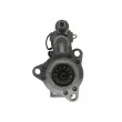 Démarreur BV PSH 810.546.123.030 - Visuel 1