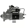 Démarreur BV PSH 810.546.123.030 - Visuel 2