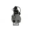 Démarreur BV PSH 810.546.123.030 - Visuel 3