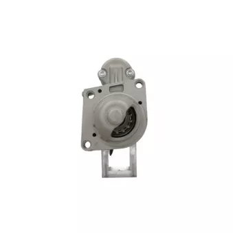 Démarreur BV PSH 810.553.143.235