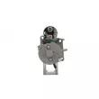 Démarreur BV PSH 810.553.143.235 - Visuel 3