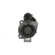 Démarreur BV PSH 811.507.123.010 - Visuel 1