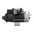 Démarreur BV PSH 811.507.123.010 - Visuel 2