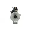 Démarreur BV PSH 811.507.123.010 - Visuel 3