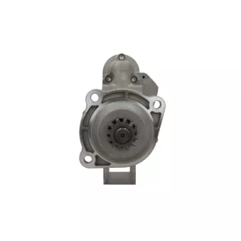 Démarreur BV PSH 811.507.123.210