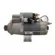 Démarreur BV PSH 811.507.123.210 - Visuel 2