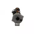 Démarreur BV PSH 811.507.123.210 - Visuel 3