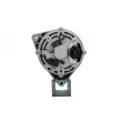 Alternateur BV PSH 815.003.055.010 - Visuel 3