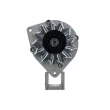 Alternateur BV PSH 815.006.055.010 - Visuel 1