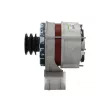 Alternateur BV PSH 815.006.055.010 - Visuel 2