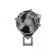 Alternateur BV PSH 815.006.055.010 - Visuel 3