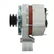 Alternateur BV PSH 815.011.080.010 - Visuel 2