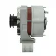 Alternateur BV PSH 815.013.055.010 - Visuel 2