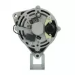 Alternateur BV PSH 815.013.055.010 - Visuel 3