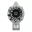 Alternateur BV PSH 815.014.070.000 - Visuel 1