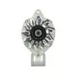 Alternateur BV PSH 815.015.070.000 - Visuel 1