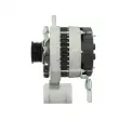Alternateur BV PSH 815.015.070.000 - Visuel 2