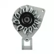 Alternateur BV PSH 815.018.065.010 - Visuel 1