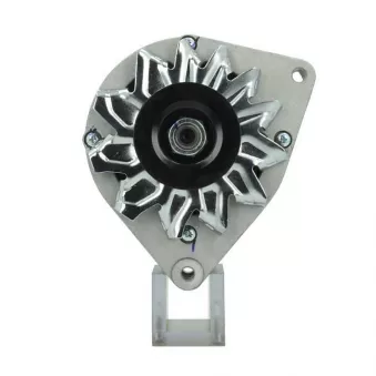 Alternateur BV PSH 815.018.065.010