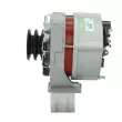 Alternateur BV PSH 815.018.065.010 - Visuel 2