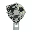 Alternateur BV PSH 815.018.065.010 - Visuel 3