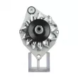 Alternateur BV PSH 815.019.055.000 - Visuel 1