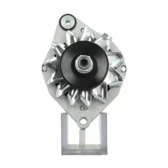 Alternateur BV PSH 815.019.055.000