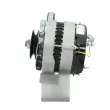 Alternateur BV PSH 815.019.055.000 - Visuel 2