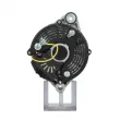 Alternateur BV PSH 815.019.055.000 - Visuel 3