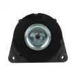 Alternateur BV PSH 815.022.065.200 - Visuel 1