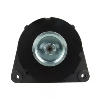 Alternateur BV PSH 815.022.065.200
